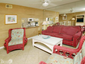 Sea Breeze 119